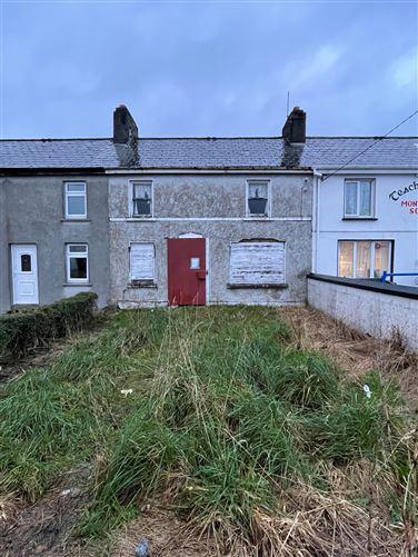 11 Colbert Terrace, Abbeyfeale, Co. Limerick, historical listing image 1