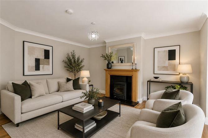 76 Monksfield, Abbeyside, Dungarvan, Waterford, historical listing image 5