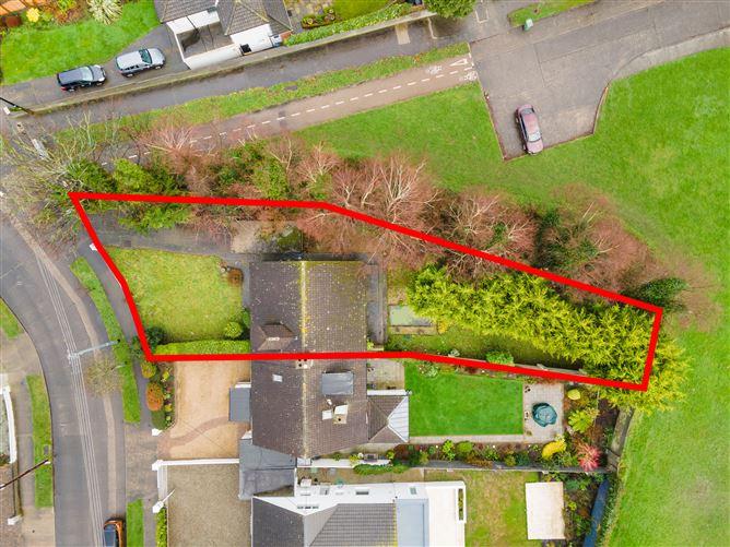 1, Ardagh Close, Co. Limerick, historical listing image 2