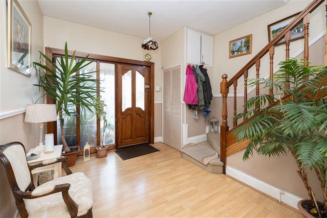 33 New Road, Clondalkin, Dublin 22, D22VX60, historical listing image 2
