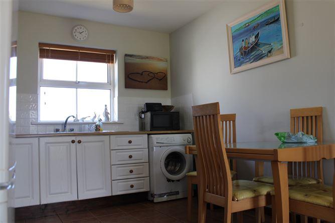 124 St. Helen's Village, KIlrane, Rosslare Harbour, Co. Wexford, Y35TY04, historical listing image 4