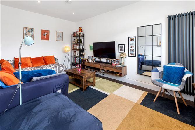 48, Glenbeigh Road, Dublin 7, historical listing image 2