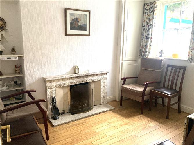 5 Old Market Street, Sligo, Sligo, historical listing image 4