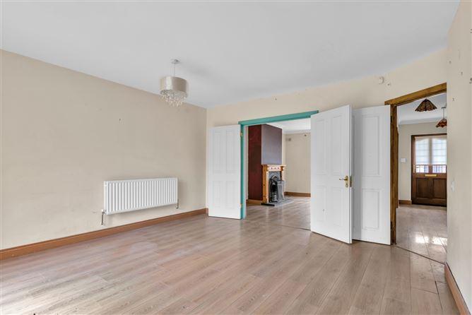 143 Corran Ard, Athy, Co. Kildare, historical listing image 4