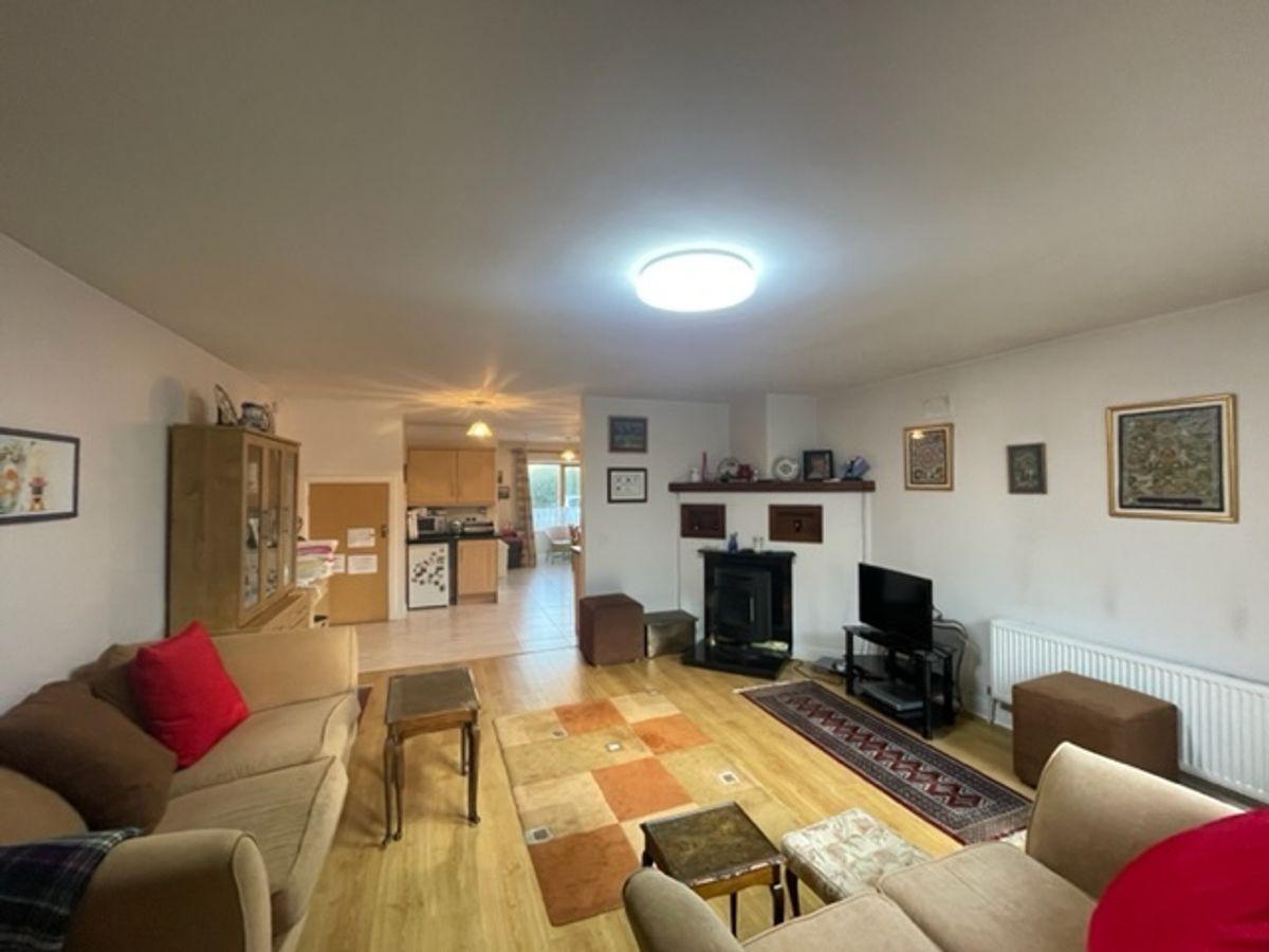 1 Dún Breandan, Saint Brendan's Road, Lisdoonvarna, Co. Clare, historical listing image 5