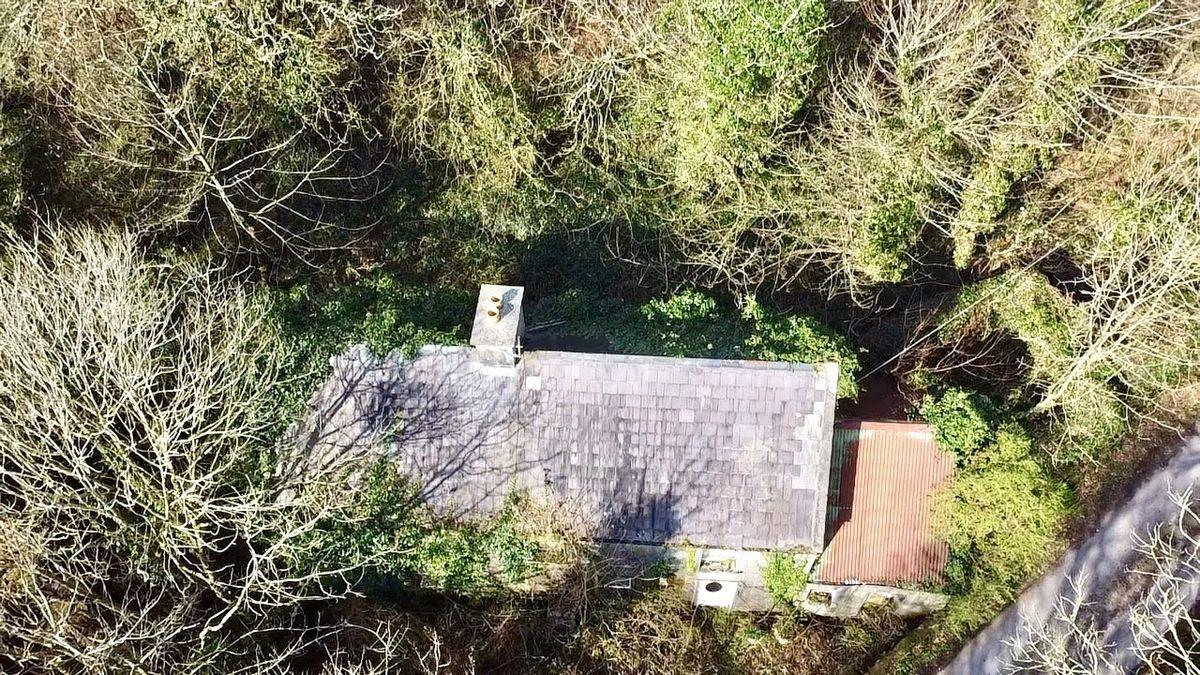 Ballyandreen, Annascaul, Anascaul, Co. Kerry, V92D864, historical listing image 6