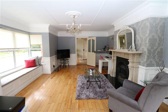 Mooretown, Ardee, A92VE08, historical listing image 5