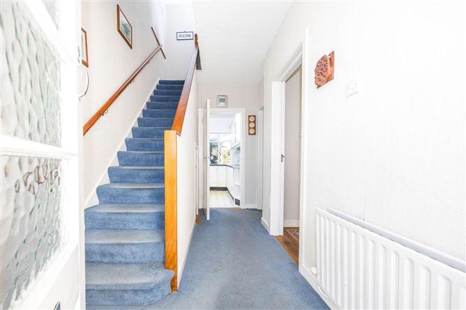 14, Saint Assam S Road, Dublin 5, historical listing image 3