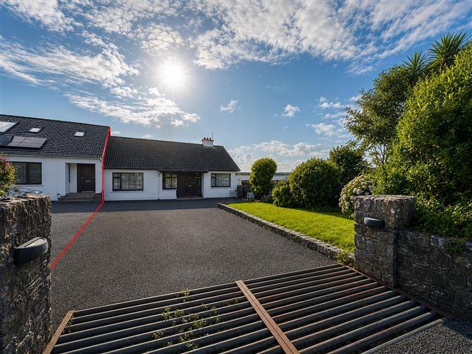 Killadoon, Louisburgh, Louisburgh, Mayo, historical listing image 1