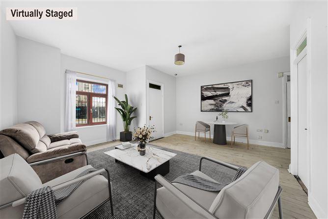 Apartment 42 , Blackhall Square, Brunswick Street North, Smithfield, Dublin 7, D07WK68, historical listing image 5