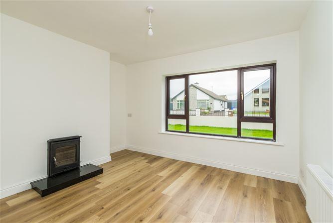5 Brookvale Avenue, Roscommon Town, Co. Roscommon, historical listing image 2