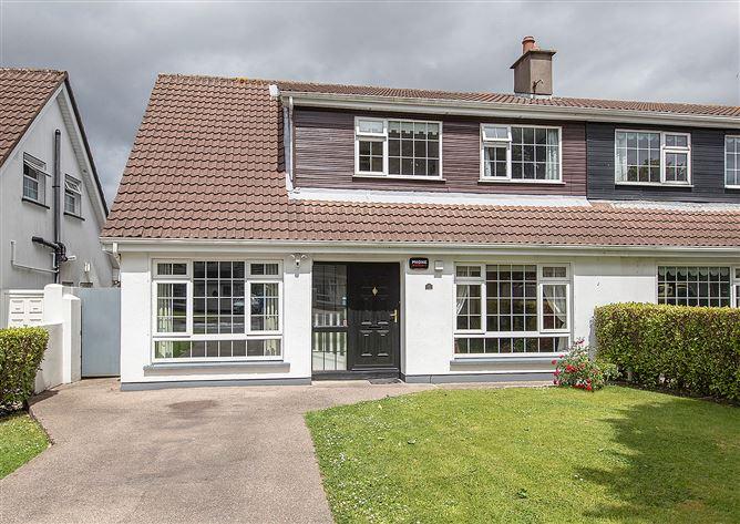 15 Seapark Avenue, Abbeyside, Dungarvan, Waterford, historical listing image 2
