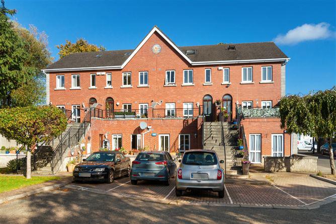 1 Minnowbrook, Terenure Road West, Terenure, Dublin 6w, historical listing image 1