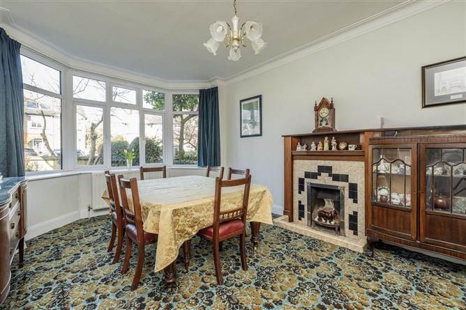 17, Westbourne Road, Dublin 22, historical listing image 3