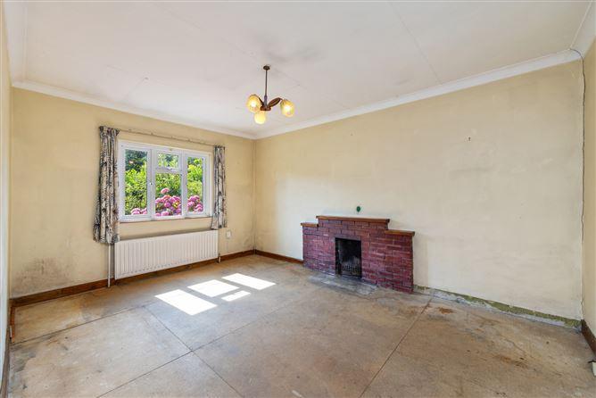 105, North Road, Dublin 11, historical listing image 2