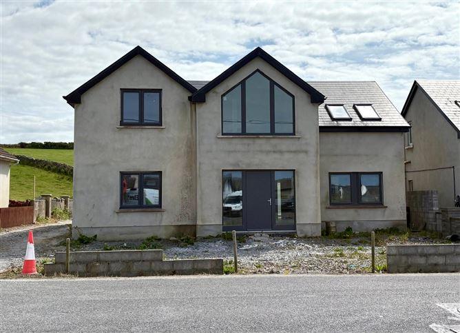 school road, lahinch, co clare, historical listing image 2