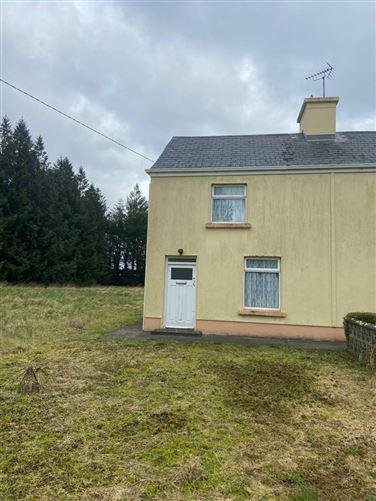 Tooraree, Ballyhaunis, Mayo, historical listing image 5
