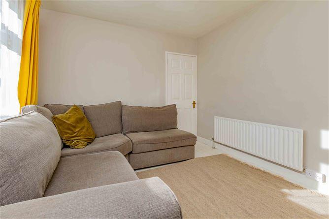 60 Thomas Moore Road, Walkinstown, Walkinstown, Dublin 12, historical listing image 5