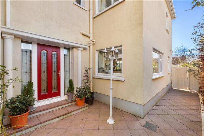 Colmaur, 178, Rochestown Avenue, Co. Cork, historical listing image 2