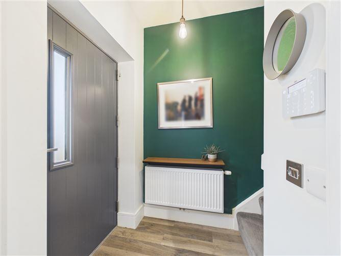 18, Kingsland Beaverstown Road, Dublin 8, historical listing image 5