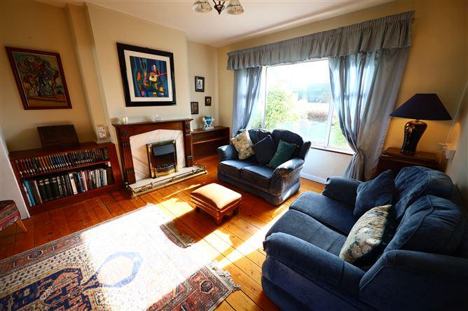 Greystones, 18 Palaceanne Lawn, South Douglas Road, Turners Cross, Cork, historical listing image 4