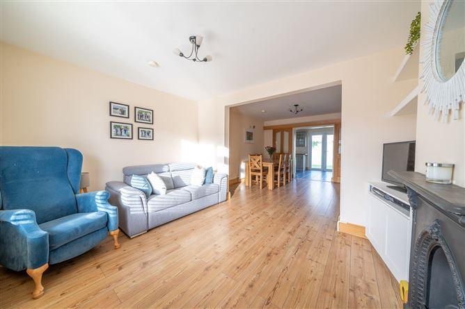 7, Goldenbridge Terrace, Dublin 8, historical listing image 5