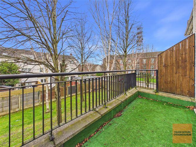 46 Portersfield, Clonsilla, Coolmine, Dublin 15, historical listing image 6