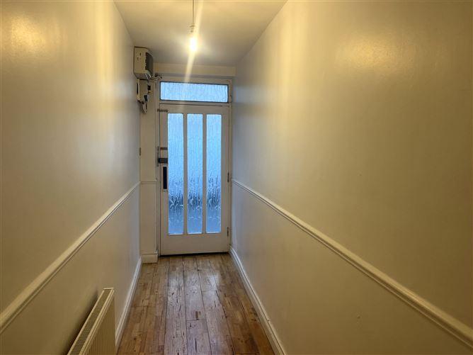 thomas st, kiltimagh, co. mayo, historical listing image 2