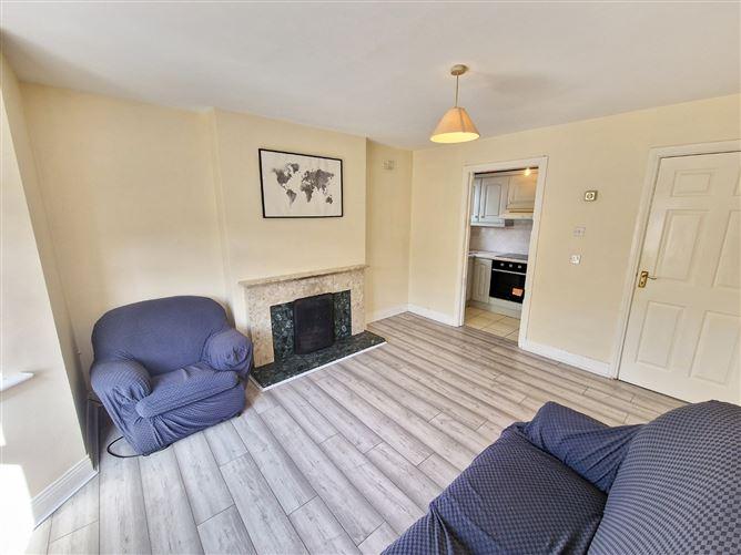 2 Clare Villas, Clare Road, Ennis, Co. Clare, historical listing image 6