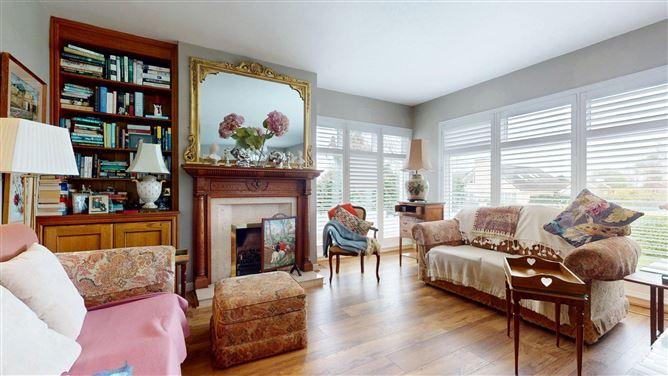 1, Carrickbrack Lawn, Co. Dublin, historical listing image 5