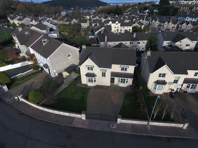 114 Brightwater, Crosshaven, Myrtleville, Co. Cork, P43PP49, historical listing image 6