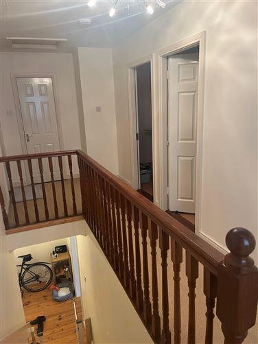49 Bryanstown Manor, Drogheda, Co. Louth, A92FX94, historical listing image 5