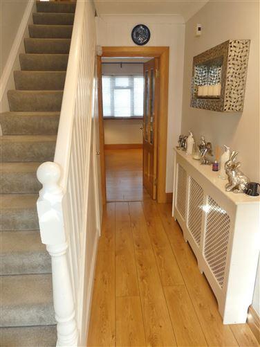 21, Old Bawn Avenue, Dublin 24, historical listing image 2