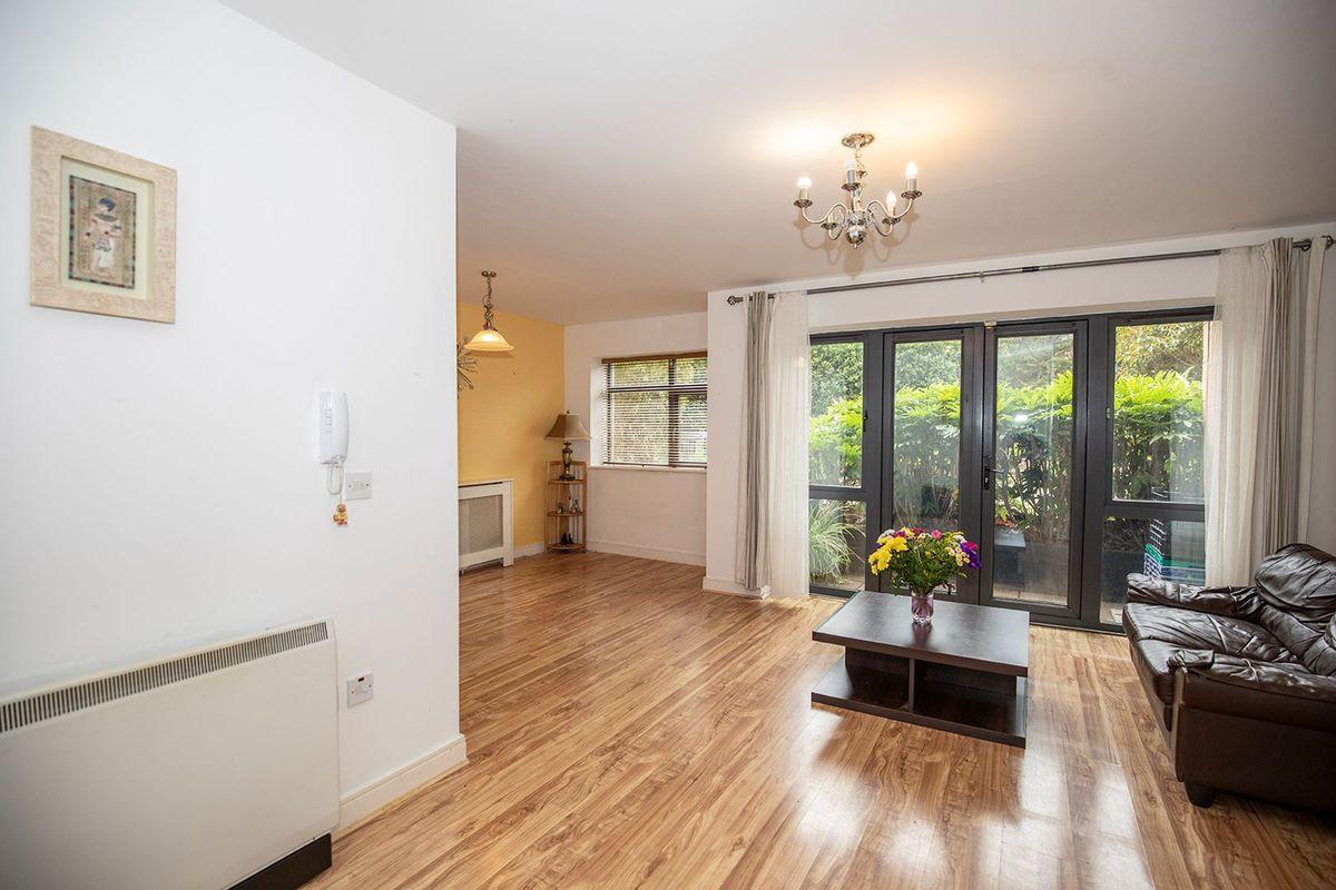 Apartment 3, 3 Beau Park Avenue, Clongriffin, Dublin 13, historical listing image 6
