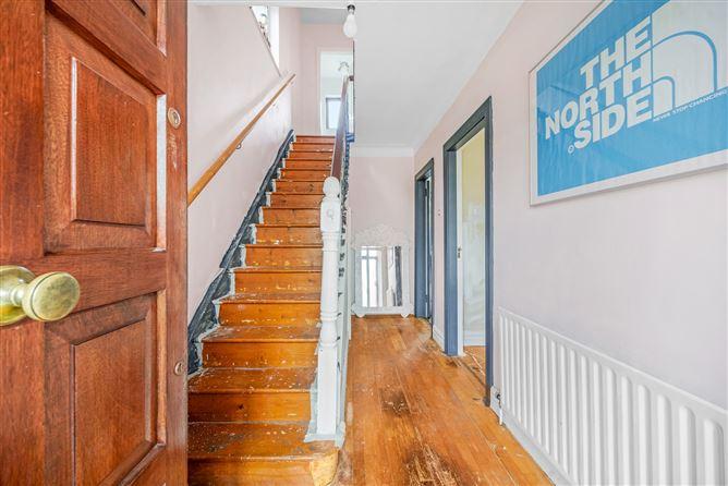 16, Glenwood Road, Dublin 5, historical listing image 3