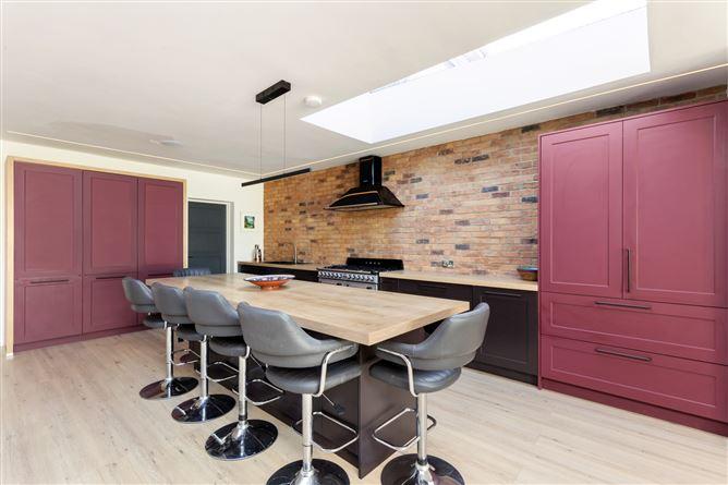 60 Cill Eanna, Raheny, Dublin 5, historical listing image 3