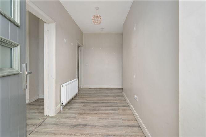 Carrigeens, Spa Glen, Mallow, Co. Cork, historical listing image 3