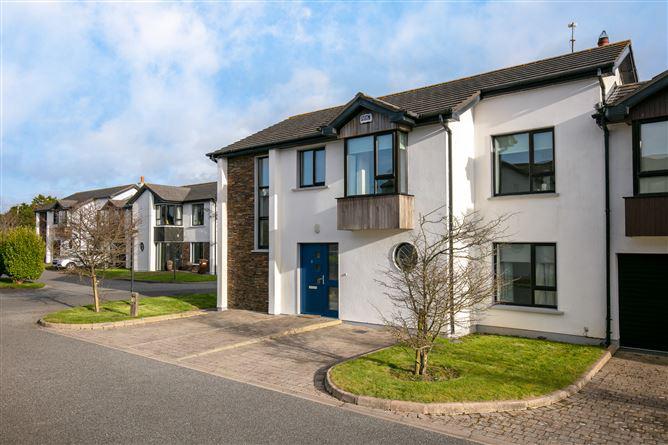 9 Clearwater Cove, Rosslare Strand, Wexford, historical listing image 2