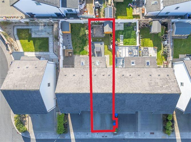 27 An Fuaran, Oranmore, Galway, Co. Galway, historical listing image 3