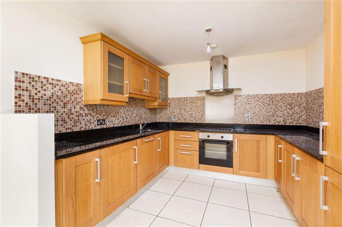 95 Watermill Apts, Raheny, Dublin 5, historical listing image 3