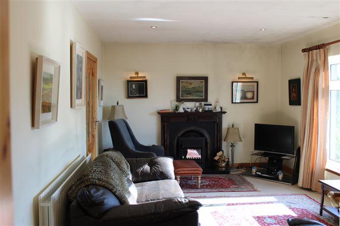 Coolballow, Wexford Town, historical listing image 3