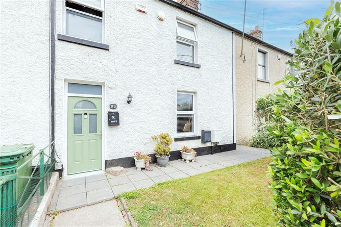 89 dublin street, balbriggan, co dublin, historical listing image 1