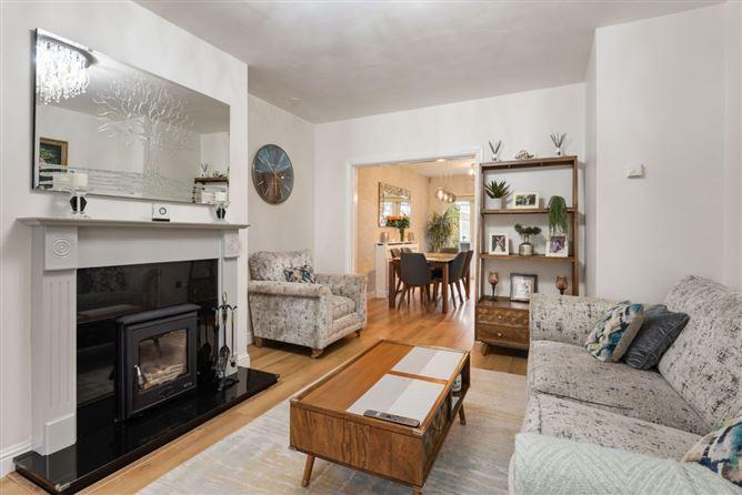 34 Boroimhe Blackthorn, Swords,   County Dublin, historical listing image 5