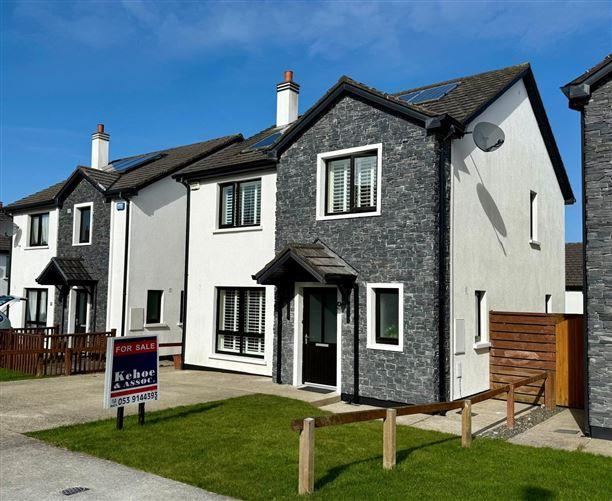 9, Stoney Park, Co. Wexford, historical listing image 2