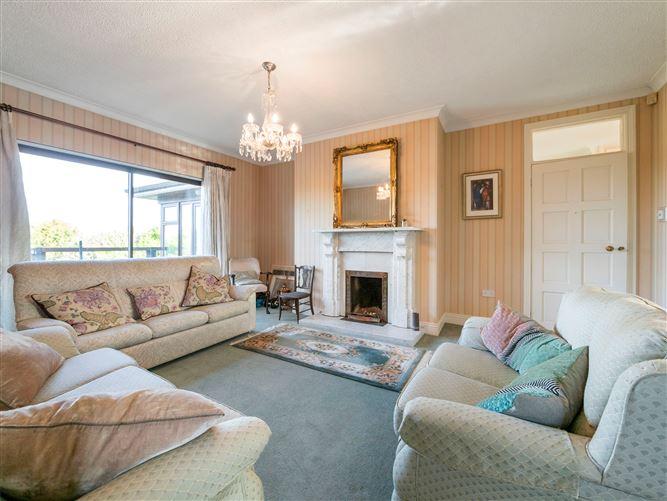 Moungarrett , New Ross, Wexford, historical listing image 6