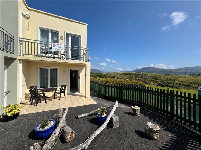 5 Centre Point Mews, Main Street, Waterville, Co. Kerry, V23X884, historical listing image 2