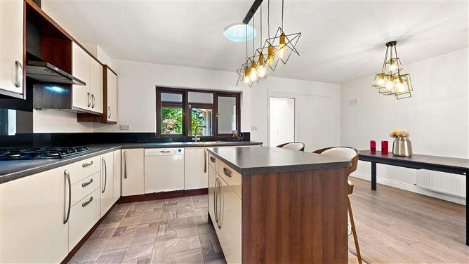 26, Portersgate Way, Dublin 15, historical listing image 4