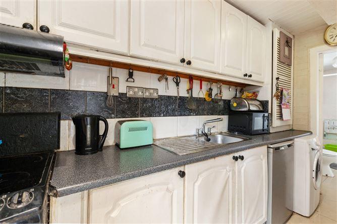 3 St Patricks Place, Phibsboro, Dublin 7, historical listing image 4