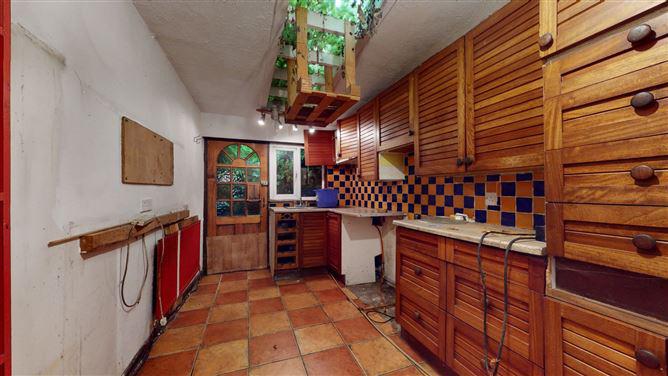 4A Mary St., Wexford Town, historical listing image 5