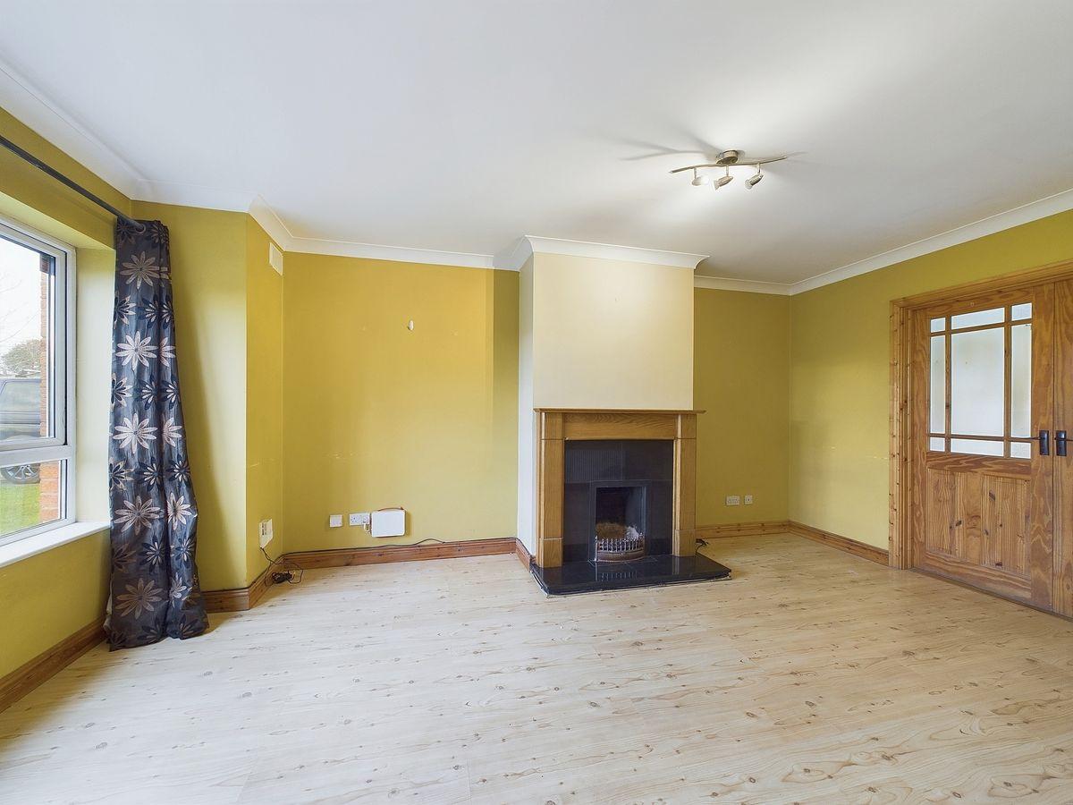 4 The Elms, Forest Park, Portlaoise, Co. Laois, R32E68P, historical listing image 5